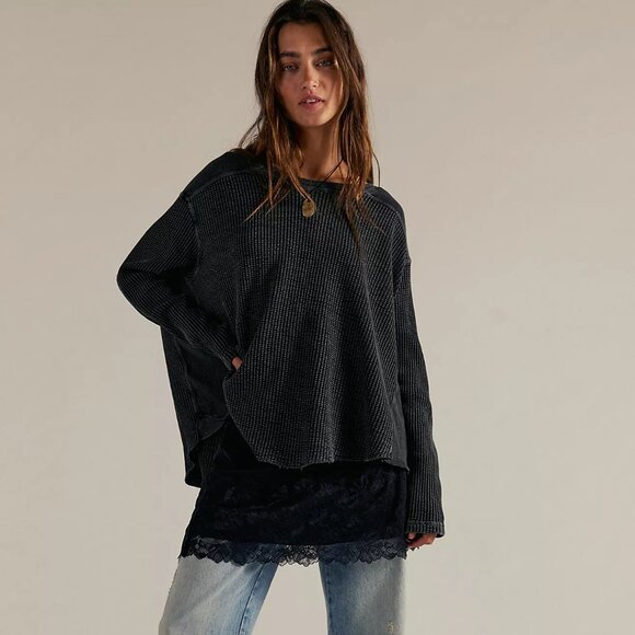 FP One Blake Thermal - Picture 3 of 5